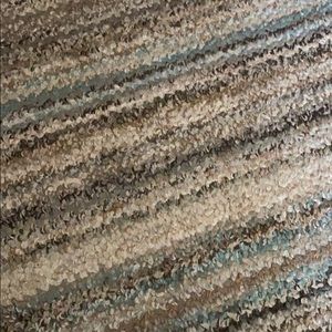 Meet your Posher, Deja